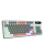 Royal Kludge RK-S98 Camping Green Chartreuse switch RK-S98-CAMPGRN-CHTSW-US - 1455805 - zdjęcie 2
